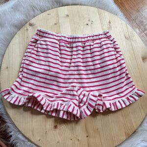 Mini Boden Shorts